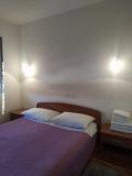 Apartamenty Ravkin Apartament 2 – App 1 foto 1