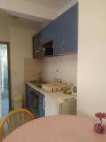Apartamenty Ravkin Apartament 2 – App 1 foto 2