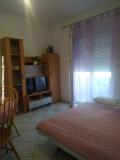 Apartamenty Ravkin Apartament 2 – App 1 foto 3
