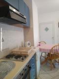 Apartamenty Ravkin Apartament 2 – App 1 foto 4