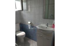 Apartamenty Ravkin Apartament 2 – App 1 foto 5