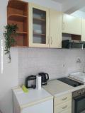 Apartamenty Ravkin Apartament 3 – App 2 foto 1