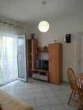 Apartamenty Ravkin Apartament 3 – App 2 foto 2
