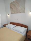 Apartamenty Ravkin Apartament 3 – App 2 foto 3
