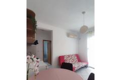 Apartamenty Ravkin Apartament 3 – App 2 foto 4
