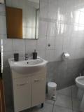 Apartamenty Ravkin Apartament 3 – App 2 foto 5