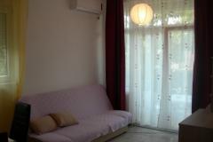 Apartamenty Ravkin Apartament 1 – dvosobni foto 1