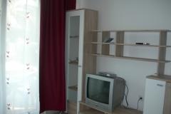 Apartamenty Ravkin Apartament 1 – dvosobni foto 2