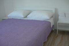 Apartamenty Ravkin Apartament 1 – dvosobni foto 4