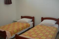 Apartamenty Ravkin Apartament 1 – dvosobni foto 5