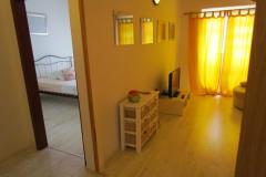 Apartamenty Joso i Stanka Apartament 4 – APART.6 foto 1