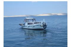 Apartamenty Joso i Stanka Apartament 4 – APART.6 foto 2