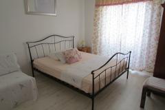 Apartamenty Joso i Stanka Apartament 4 – APART.6 foto 4