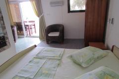 Apartamenty Joso i Stanka Apartament 1 – APARTMAN 1 foto 2