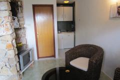 Apartamenty Joso i Stanka Apartament 1 – APARTMAN 1 foto 3