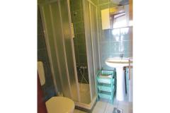 Apartamenty Joso i Stanka Apartament 1 – APARTMAN 1 foto 4