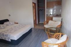 Apartamenty Joso i Stanka Apartament 2 – APARTM.2 foto 2