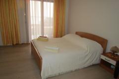 Apartamenty Joso i Stanka Apartament 3 – APART 3 foto 1