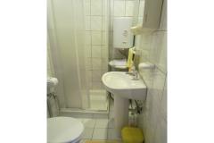 Apartamenty Joso i Stanka Apartament 3 – APART 3 foto 2