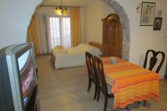Apartamenty Joso i Stanka Apartament 3 – APART 3 foto 3