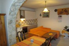 Apartamenty Joso i Stanka Apartament 3 – APART 3 foto 4