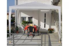 Apartamenty Karma Apartament 1 – 4+1 foto 4