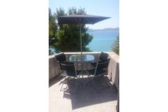 Apartamenty Kate Apartament 1 – A4+2 foto 1