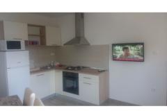 Apartamenty Kate Apartament 1 – A4+2 foto 2