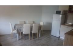 Apartamenty Kate Apartament 1 – A4+2 foto 3