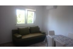 Apartamenty Kate Apartament 1 – A4+2 foto 4