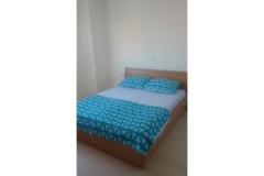 Apartamenty Kate Apartament 1 – A4+2 foto 5