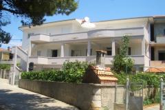 Apartamenty Kate Apartament 2 – apartman2 foto 1