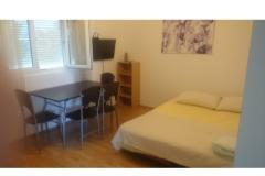 Apartamenty Kate Apartament 2 – apartman2 foto 3