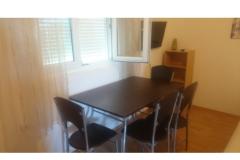 Apartamenty Kate Apartament 2 – apartman2 foto 4