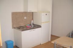 Apartamenty Kate Apartament 3 – apartman3 foto 2