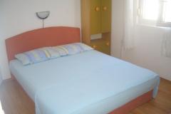 Apartamenty Kate Apartament 3 – apartman3 foto 3