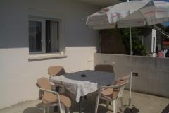 Apartamenty Kate Apartament 3 – apartman3 foto 4