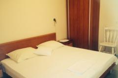 Apartamenty Katica Apartament 1 – Apartman 2 foto 1