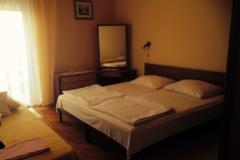 Apartamenty Katica Apartament 1 – Apartman 2 foto 2