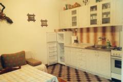 Apartamenty Katica Apartament 1 – Apartman 2 foto 3