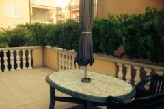 Apartamenty Katica Apartament 1 – Apartman 2 foto 4