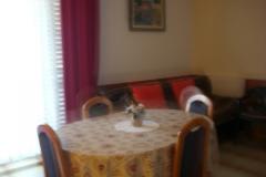 Apartamenty Katica Apartament 2 – AP 3+2 foto 1