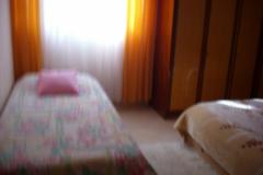 Apartamenty Katica Apartament 2 – AP 3+2 foto 3