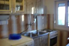 Apartamenty Katica Apartament 2 – AP 3+2 foto 4