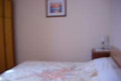 Apartamenty Katica Apartament 2 – AP 3+2 foto 5