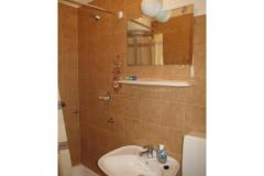 Apartamenty Kera Apartament 1 – Nona foto 3