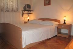 Apartamenty Kera Apartament 1 – Nona foto 4