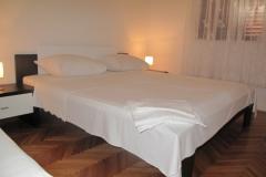 Apartamenty Kera Apartament 2 – Zara foto 1