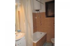 Apartamenty Kera Apartament 2 – Zara foto 2