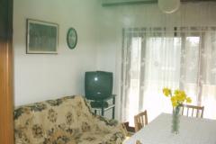 Apartamenty Kera Apartament 2 – Zara foto 3